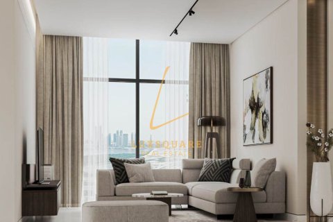 Appartement à Nadd Al Sheba, Dubai, 1 chambre, 49 m², № 115724 - photo 4