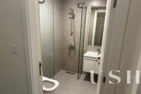 Townhouse in Dubai Land, Dubai 2 bedrooms, 106 sq.m. № 39703 - photo 6