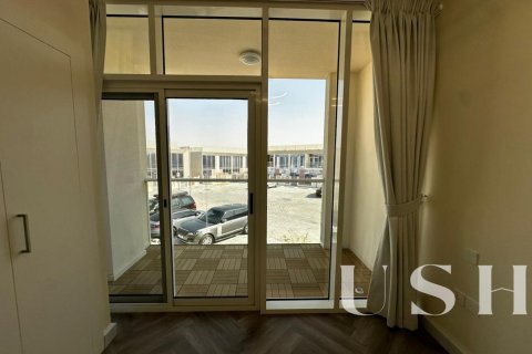 Townhouse in Dubai Land, Dubai 2 bedrooms, 106 sq.m. № 39703 - photo 10