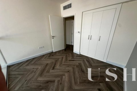 Townhouse in Dubai Land, Dubai 2 bedrooms, 106 sq.m. № 39703 - photo 5