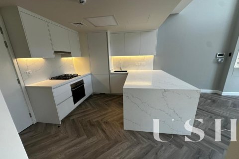Townhouse in Dubai Land, Dubai 2 bedrooms, 106 sq.m. № 39703 - photo 9