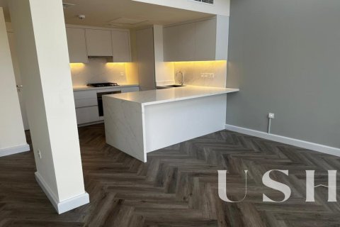 Townhouse in Dubai Land, Dubai 2 bedrooms, 106 sq.m. № 39703 - photo 13