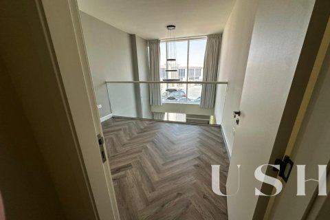 Townhouse in Dubai Land, Dubai 2 bedrooms, 106 sq.m. № 39703 - photo 4