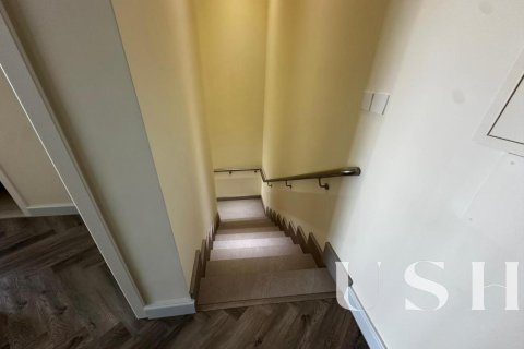 Townhouse in Dubai Land, Dubai 2 bedrooms, 106 sq.m. № 39703 - photo 3