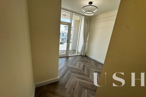 Townhouse in Dubai Land, Dubai 2 bedrooms, 106 sq.m. № 39703 - photo 8