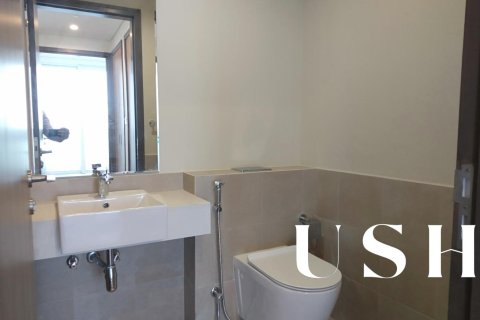 شقة في Zabeel, دبي 1غرف نوم, 87 م² رقم 39704 - صورة 8