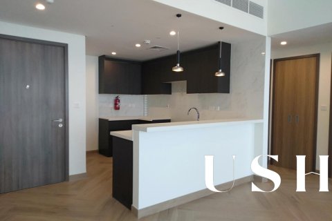 شقة في Zabeel, دبي 1غرف نوم, 87 م² رقم 39704 - صورة 1