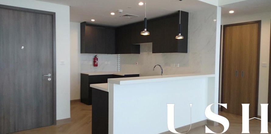شقة في Zabeel, دبي 1غرف نوم, 87 م² رقم 39704