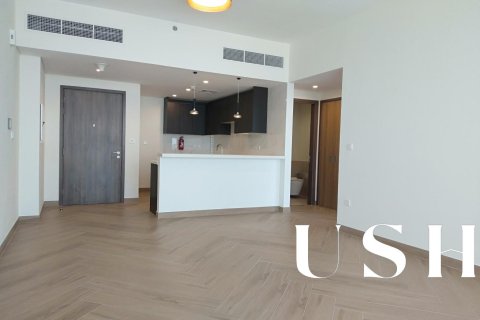 شقة في Zabeel, دبي 1غرف نوم, 87 م² رقم 39704 - صورة 6