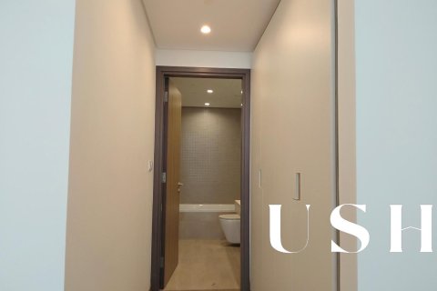 شقة في Zabeel, دبي 1غرف نوم, 87 م² رقم 39704 - صورة 11