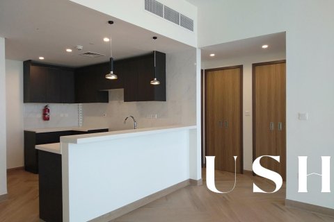 شقة في Zabeel, دبي 1غرف نوم, 87 م² رقم 39704 - صورة 5