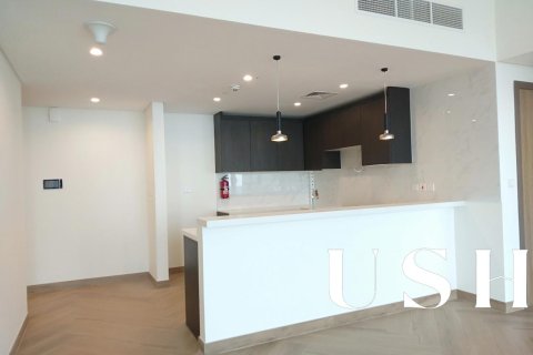 شقة في Zabeel, دبي 1غرف نوم, 87 م² رقم 39704 - صورة 4