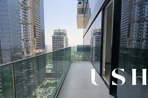 شقة في Zabeel, دبي 1غرف نوم, 87 م² رقم 39704 - صورة 14