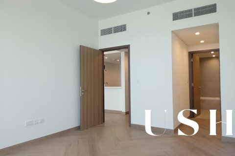 شقة في Zabeel, دبي 1غرف نوم, 87 م² رقم 39704 - صورة 10