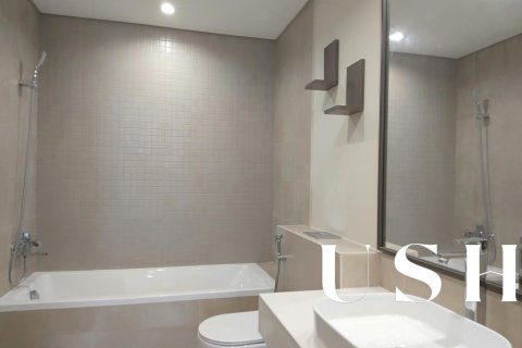شقة في Zabeel, دبي 1غرف نوم, 87 م² رقم 39704 - صورة 12