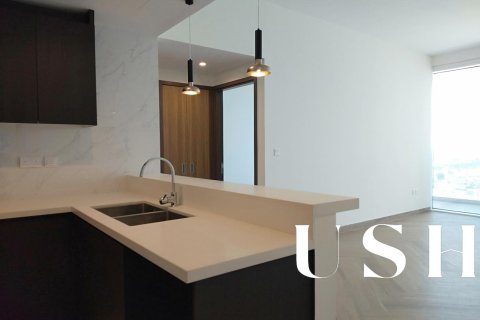 شقة في Zabeel, دبي 1غرف نوم, 87 م² رقم 39704 - صورة 13
