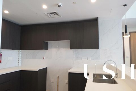 شقة في Zabeel, دبي 1غرف نوم, 87 م² رقم 39704 - صورة 3