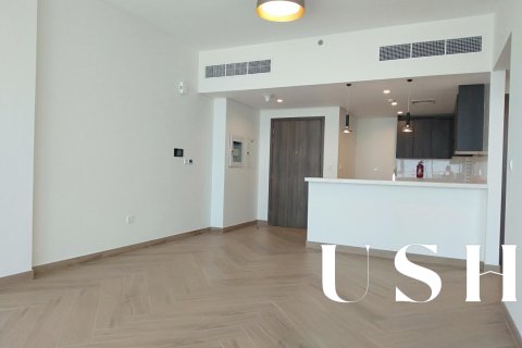 شقة في Zabeel, دبي 1غرف نوم, 87 م² رقم 39704 - صورة 7
