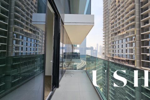 شقة في Zabeel, دبي 1غرف نوم, 87 م² رقم 39704 - صورة 2