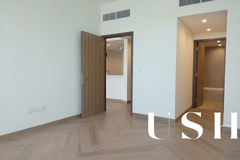 شقة في Zabeel, دبي 1غرف نوم, 87 م² رقم 39704 - صورة 9