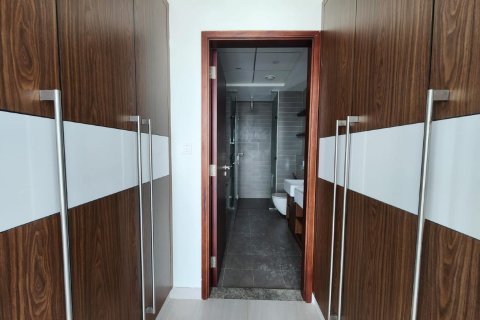 شقة في Zabeel, دبي 1غرف نوم, 92 م² رقم 39705 - صورة 12