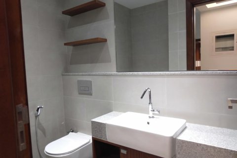 شقة في Zabeel, دبي 1غرف نوم, 92 م² رقم 39705 - صورة 8