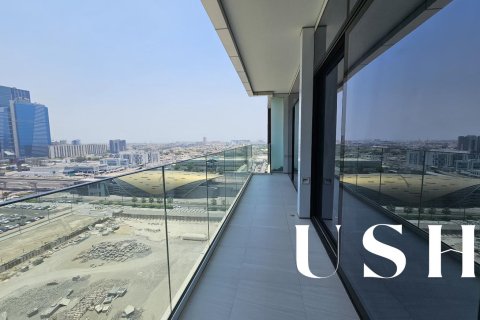 شقة في Zabeel, دبي 1غرف نوم, 92 م² رقم 39705 - صورة 16