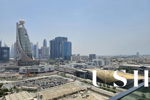 شقة في Zabeel, دبي 1غرف نوم, 92 م² رقم 39705 - صورة 17