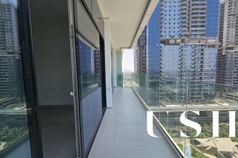 شقة في Zabeel, دبي 1غرف نوم, 92 م² رقم 39705 - صورة 15