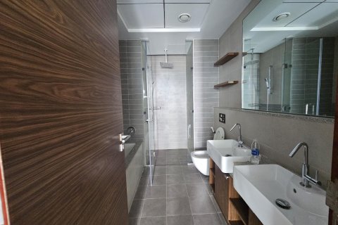 شقة في Zabeel, دبي 1غرف نوم, 92 م² رقم 39705 - صورة 14