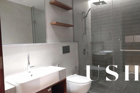شقة في Zabeel, دبي 1غرف نوم, 92 م² رقم 39705 - صورة 9