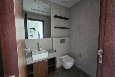 شقة في Zabeel, دبي 1غرف نوم, 92 م² رقم 39705 - صورة 13