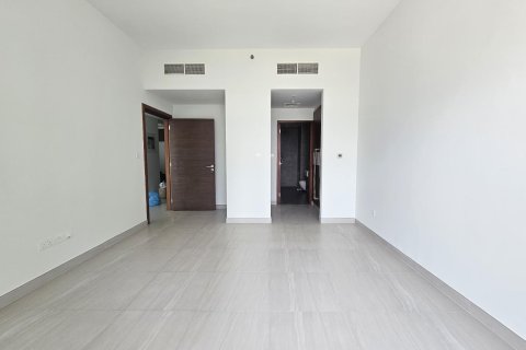 شقة في Zabeel, دبي 1غرف نوم, 92 م² رقم 39705 - صورة 6
