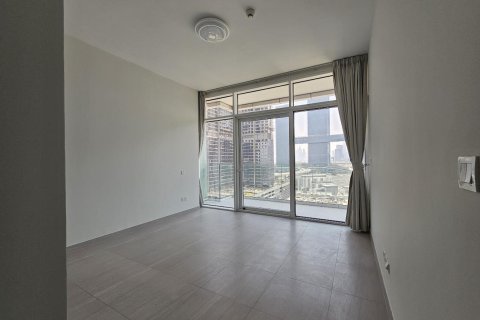 شقة في Zabeel, دبي 1غرف نوم, 92 م² رقم 39705 - صورة 7