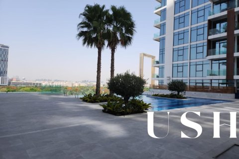 شقة في Zabeel, دبي 1غرف نوم, 92 م² رقم 39705 - صورة 11