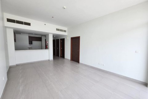شقة في Zabeel, دبي 1غرف نوم, 92 م² رقم 39705 - صورة 1