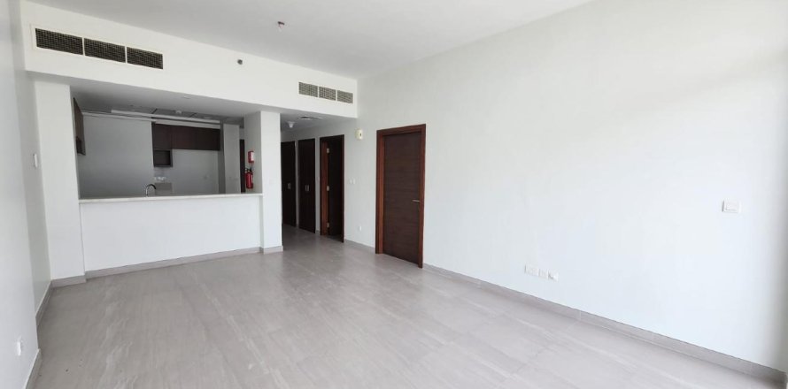 شقة في Zabeel, دبي 1غرف نوم, 92 م² رقم 39705