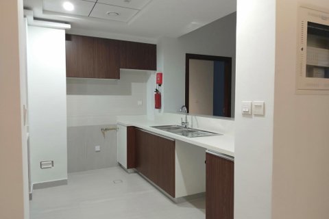 شقة في Zabeel, دبي 1غرف نوم, 92 م² رقم 39705 - صورة 4