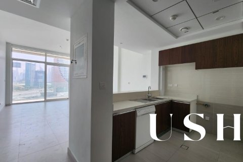 شقة في Zabeel, دبي 1غرف نوم, 92 م² رقم 39705 - صورة 5