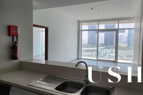 شقة في Zabeel, دبي 1غرف نوم, 92 م² رقم 39705 - صورة 10