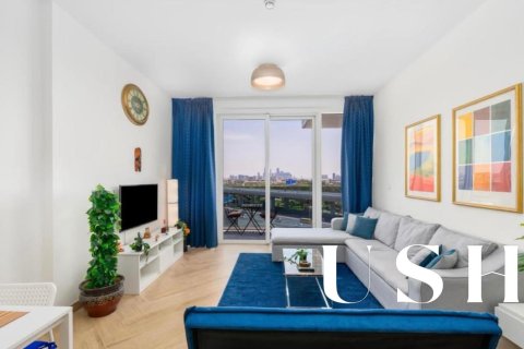 شقة في Zabeel, دبي 1غرف نوم, 87 م² رقم 39706 - صورة 12