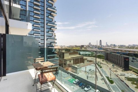 شقة في Zabeel, دبي 1غرف نوم, 87 م² رقم 39706 - صورة 6