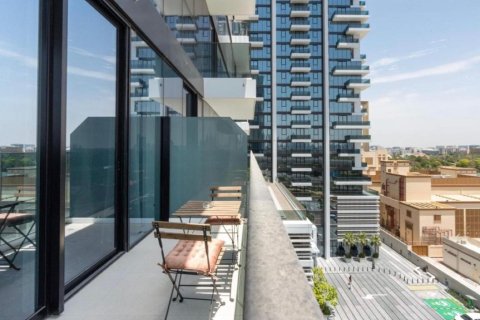 شقة في Zabeel, دبي 1غرف نوم, 87 م² رقم 39706 - صورة 4