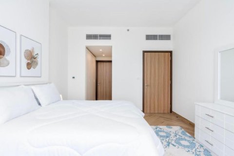 شقة في Zabeel, دبي 1غرف نوم, 87 م² رقم 39706 - صورة 14