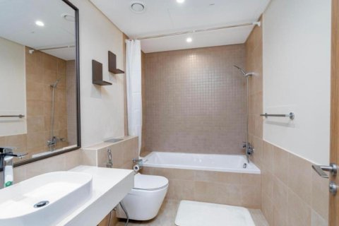 شقة في Zabeel, دبي 1غرف نوم, 87 م² رقم 39706 - صورة 16
