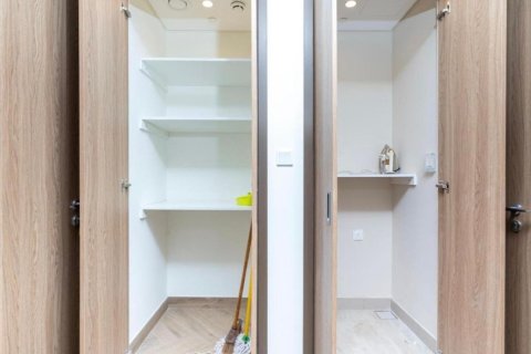 شقة في Zabeel, دبي 1غرف نوم, 87 م² رقم 39706 - صورة 17