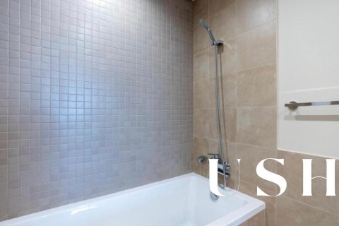 شقة في Zabeel, دبي 1غرف نوم, 87 م² رقم 39706 - صورة 18