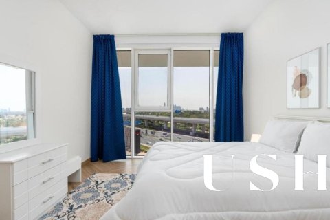 شقة في Zabeel, دبي 1غرف نوم, 87 م² رقم 39706 - صورة 3