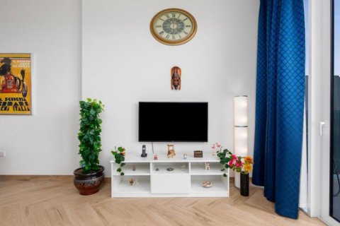 شقة في Zabeel, دبي 1غرف نوم, 87 م² رقم 39706 - صورة 8