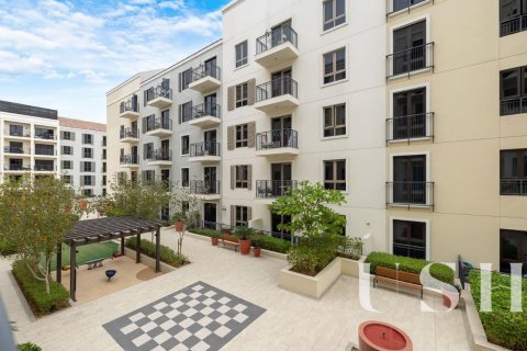 Apartment in Jumeirah, Dubai 1 bedroom, 74 sq.m. № 39707 - photo 6